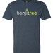 benjitreeapparel