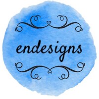 ENDESIGNSCRAFTS