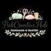 PakCreativeHub