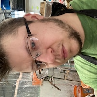 WhiteDragonPaper