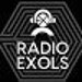 Radio EXOLS