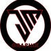 James Maybourn Graphix