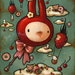 Buyer Avatar