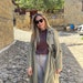 Seher