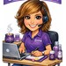 Buyer Avatar