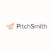 PitchSmith