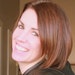 Tara Huff avatar
