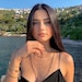 Emily