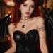 Sylvia V