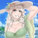 Buyer Avatar