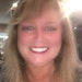 victoriajamesdesigns