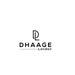 DHAAGELONDON