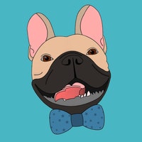 BenjyAndCo