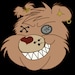 TattedBearBoutique