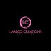 Larsco Creations
