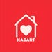 KASART