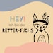 Retter-Fuchs