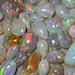 AdornGemsAndJewells