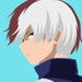 Buyer Avatar