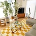MyMoroccanRugs