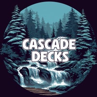 CascadeDecks