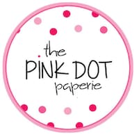 thepinkdotpaperie