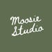Moosie Studio