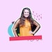 LaurenLikesArt