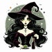 CreativeTinyPrints