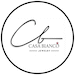 CasaBiancoUS