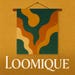Loomique