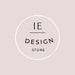 IE Design