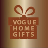 VoguehomegiftsStore