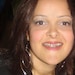 Elli Ana