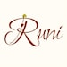 Runi Home