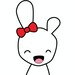 Meredith Cheng