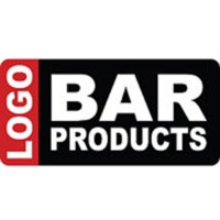 LogoBarProducts