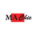 MaChic