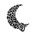 Precious Staff avatar