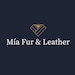 Miafurleather