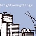 brightyoungthings avatar