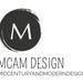 MCAM Design