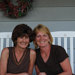 Mary and Cathy avatar