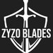 ZyzoBlades