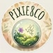 Pixie8Co