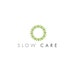 Slow Care