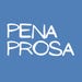 penaprosa