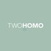 Two Homo