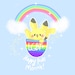 Buyer Avatar