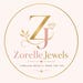 ZorelleJewels